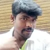 Manikandan