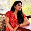 Trupti Joshi