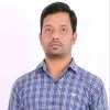 siva Kumar raagu