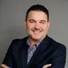 Jeff Klein