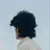Sanjay Krishnan