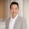 Joe Ferguson