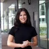 Jasmine Lopez