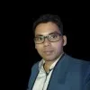 Roshan Jha