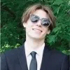 Ethan Bruley