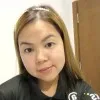 Si Nica