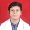 Pranit Chettri