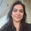 Adeline Shameer