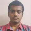 Hari Haran