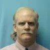 Paul Pankratz
