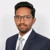 Venkata Prasad Cherukuri
