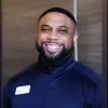 jaymes Robinson
