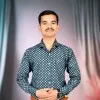 Saurabh Chavan