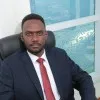 Elsaeed Abdallah