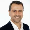 Mehdi Koohi