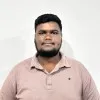 Kummari Akhil Vardhan