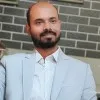 Pankaj Singh