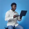Tom Boakye