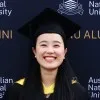 Yun Zeng