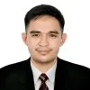 Arthur Marcelo