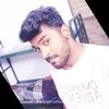 Spark Ram
