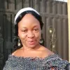 Okoye Chidinma