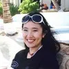 Danqing Ye
