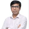 Md Anisur Rahman