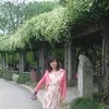 ellen xiang