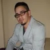 Luis Carlos Mora Mora