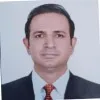 Rishi Kohli