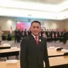 Adi Murdiansyah