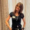Teresa Winburn Leonard