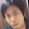 Takahiko Ito
