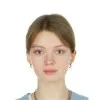 Daria Yudina