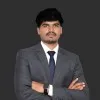 Manohar