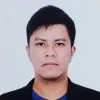 John Mata