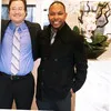 Joel Stanley