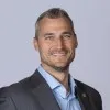 Ryan Chaba