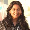 Reji Kurian