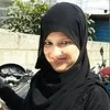 Ayesha Sheikh