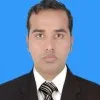 Muhammad Musa