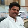 NARESH BHANDE