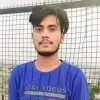 shivam shivam
