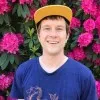 Justin Brooks
