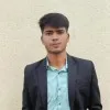 Akash Gupta