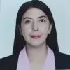 Charmine Janice Belino