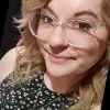 Christine Rudd