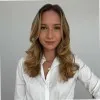 Lilly Russwurm