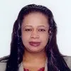 Najat Hamad